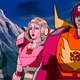 Transformers: The Movie